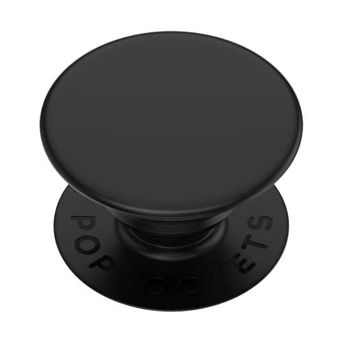 PopSockets Phone Grip with Expanding Kickstand,...