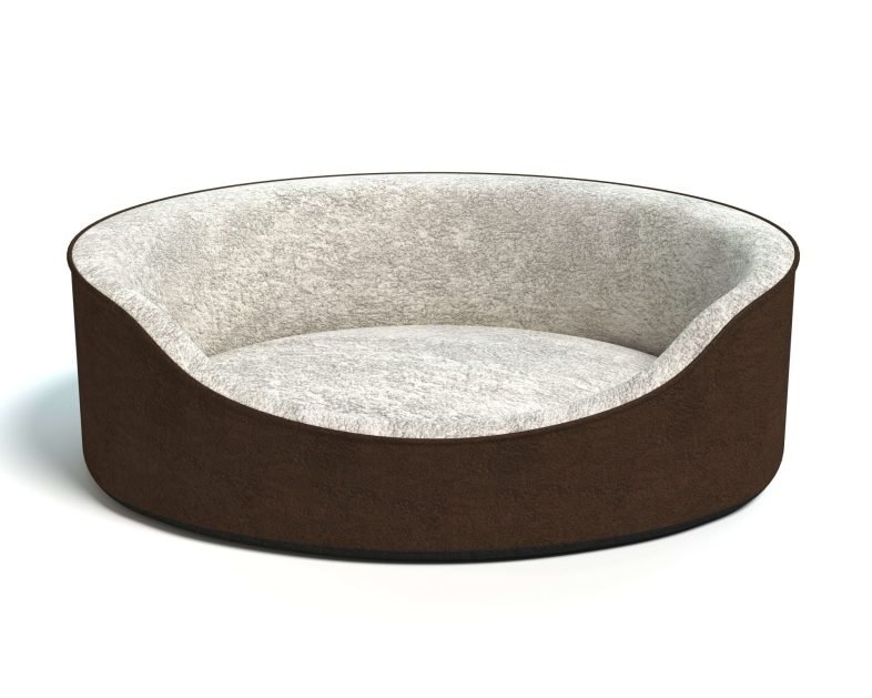 Pet Bed