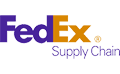 Cumplimiento de FedEx