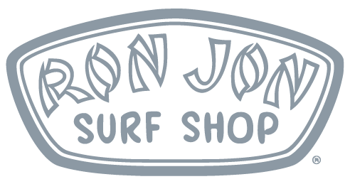 Magasin de surf Ron Jon